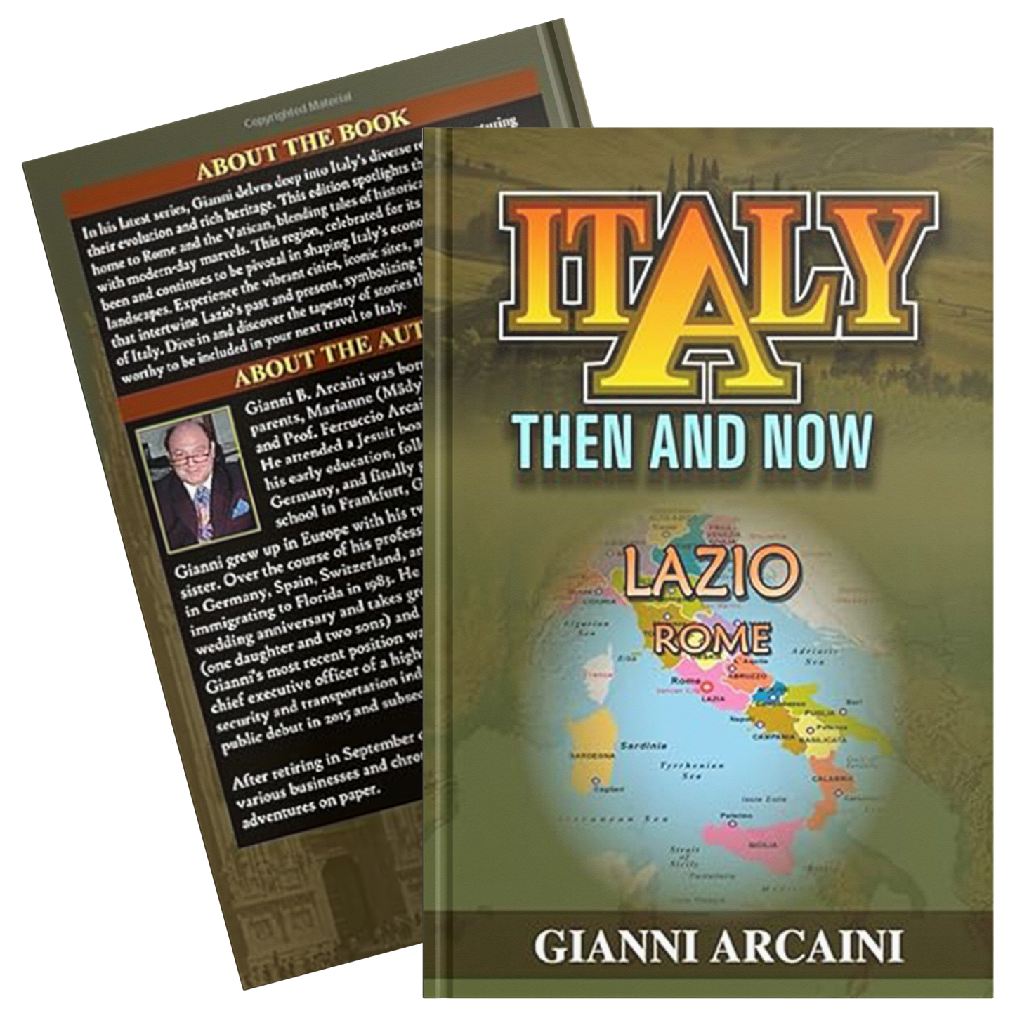 Book Mockup2Aa (1)