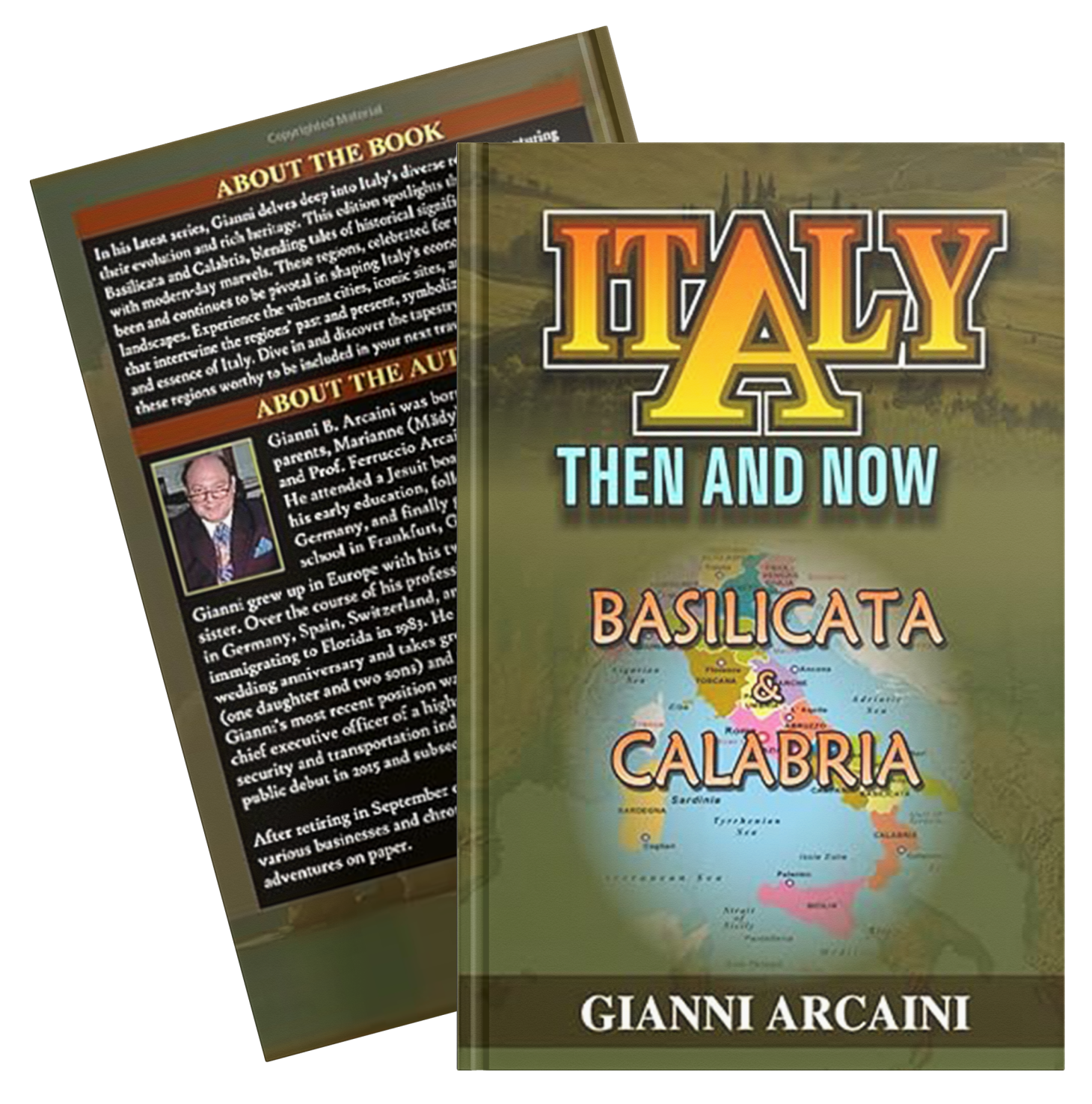 Book Mockup2Aa (1)