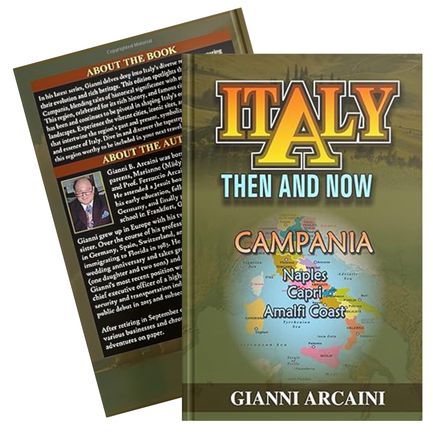 Book Mockup2Aa (1)