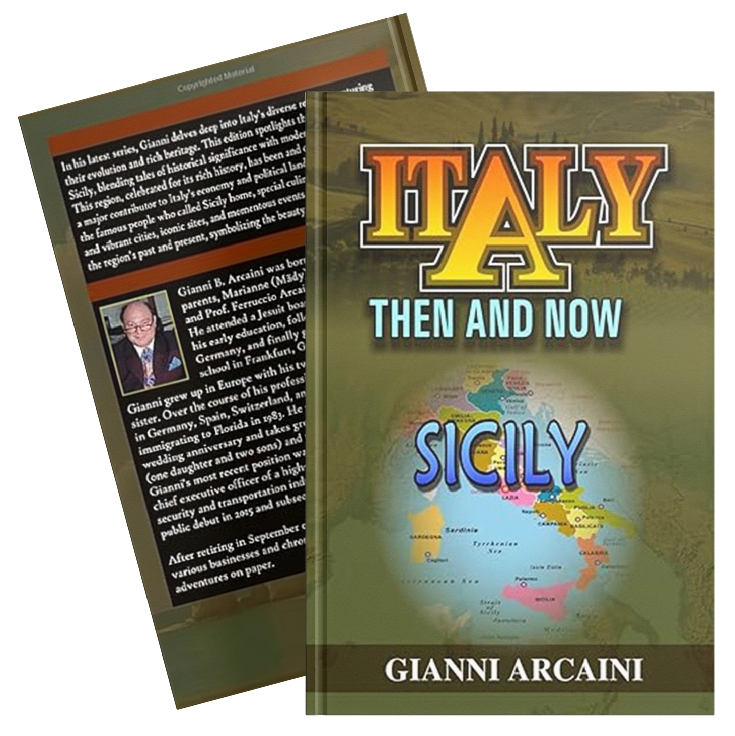 Book Mockup2Aa (1)
