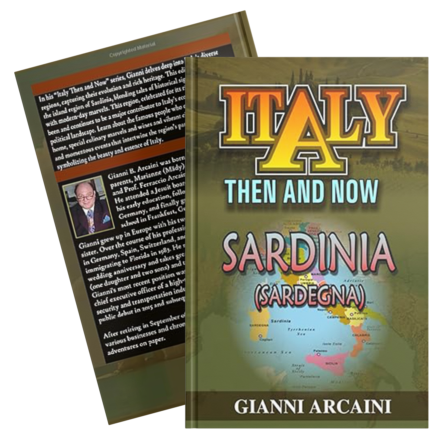 Book Mockup2Aa (1)