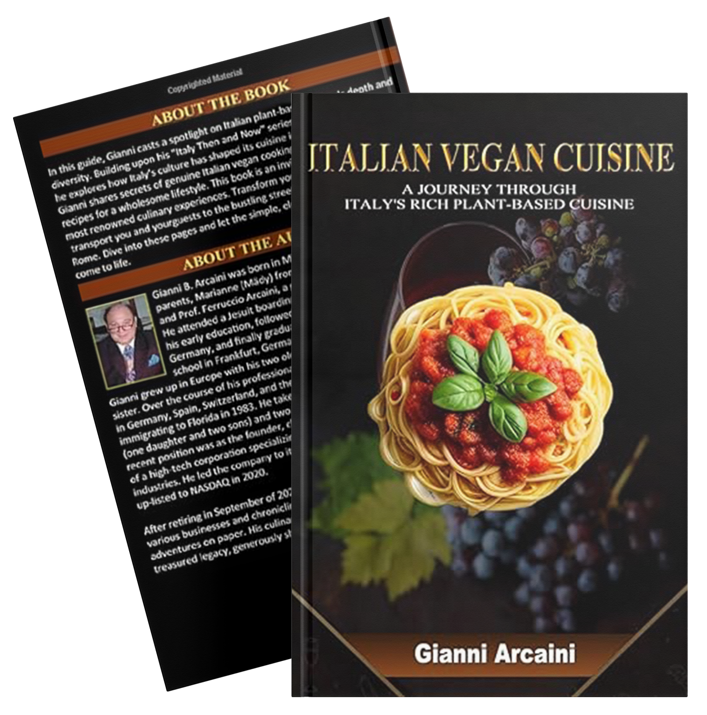 Book Mockup2Aa (1)