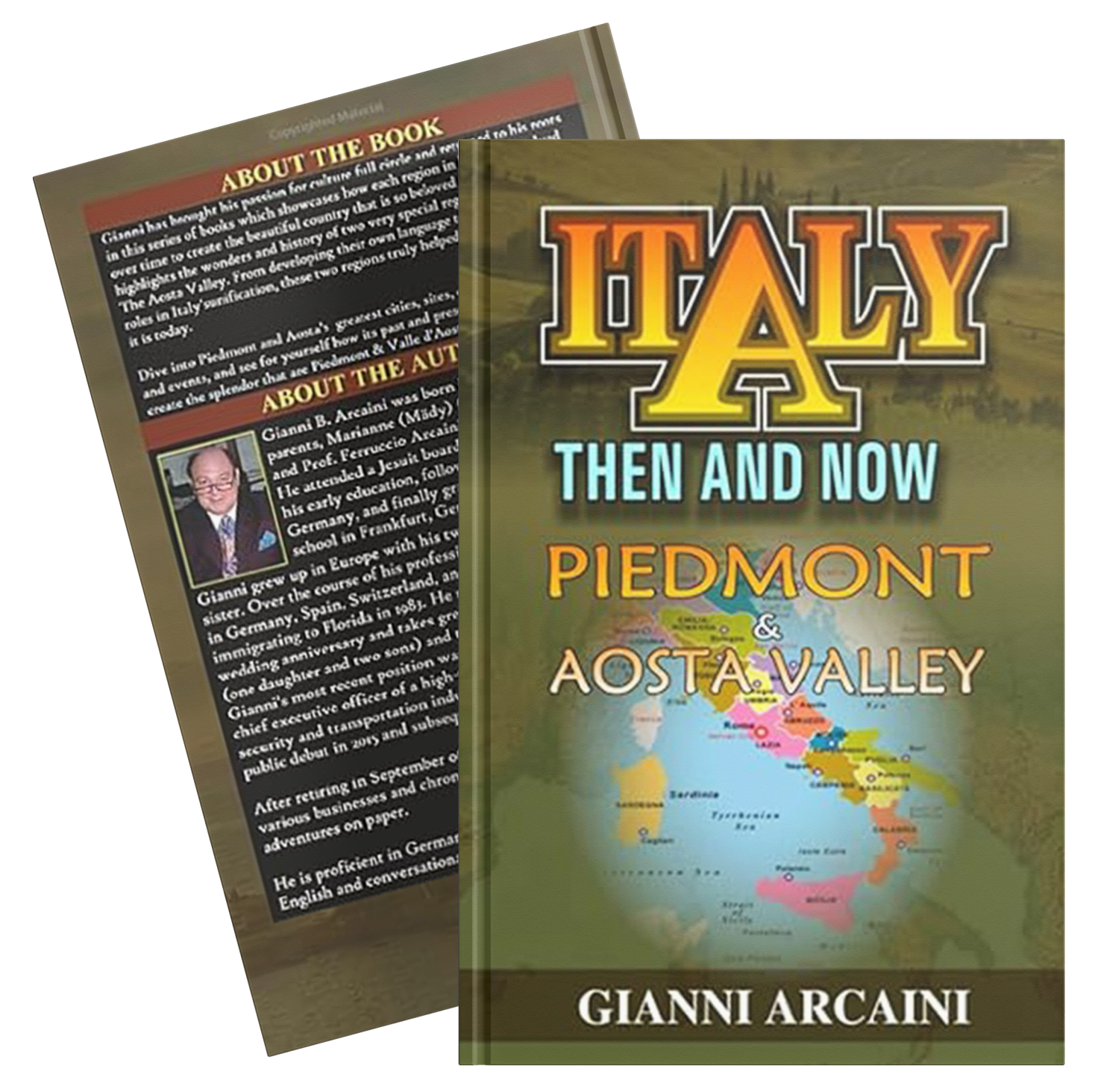 Book Mockup2Aa (1)