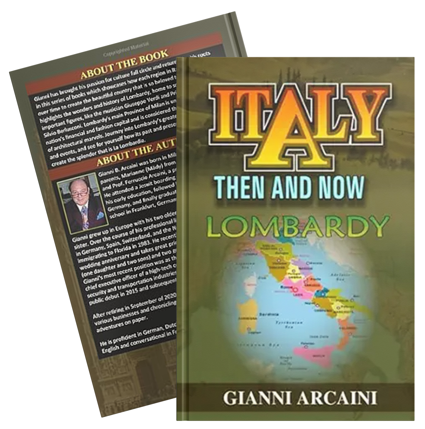 Book Mockup2Aa (1)