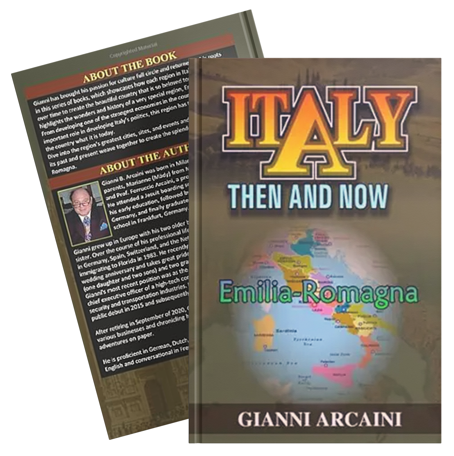Book Mockup2Aa (1)