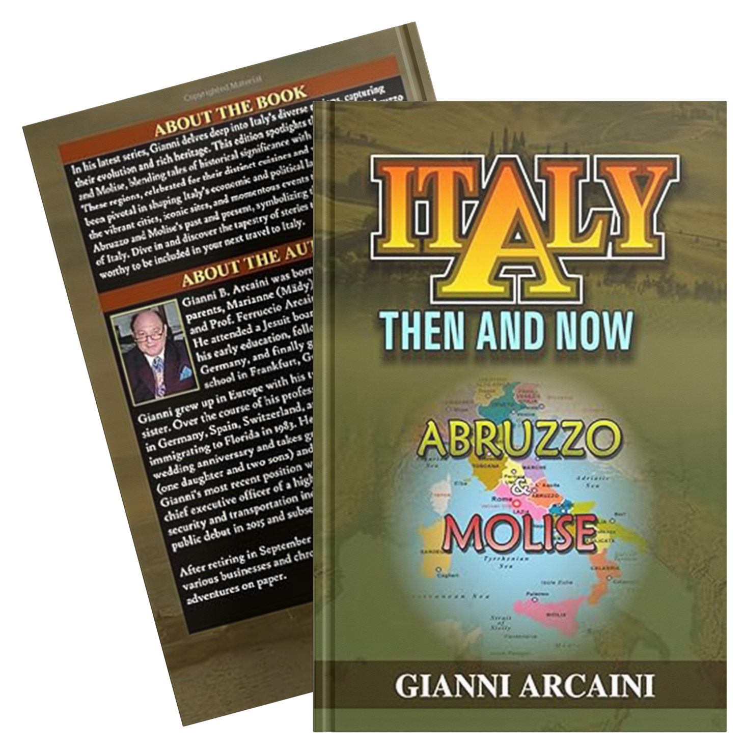 Book Mockup2Aa (1)