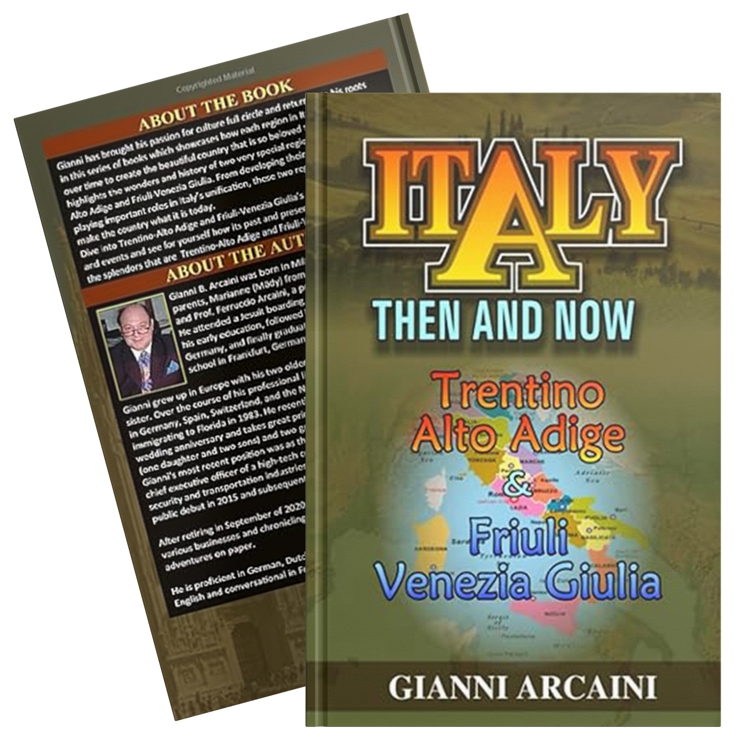 Book Mockup2Aa (1)