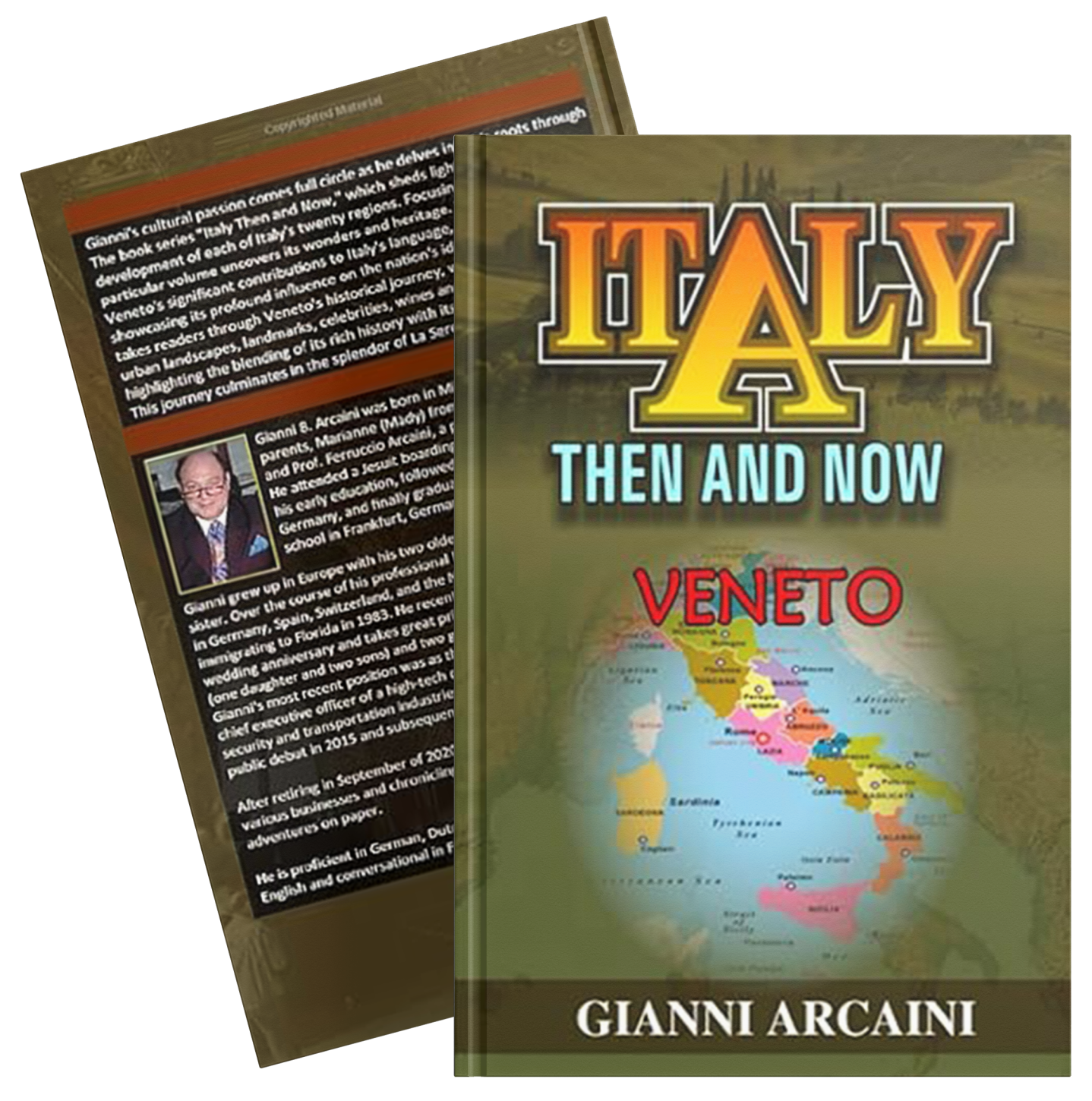 Book Mockup2Aa (1)