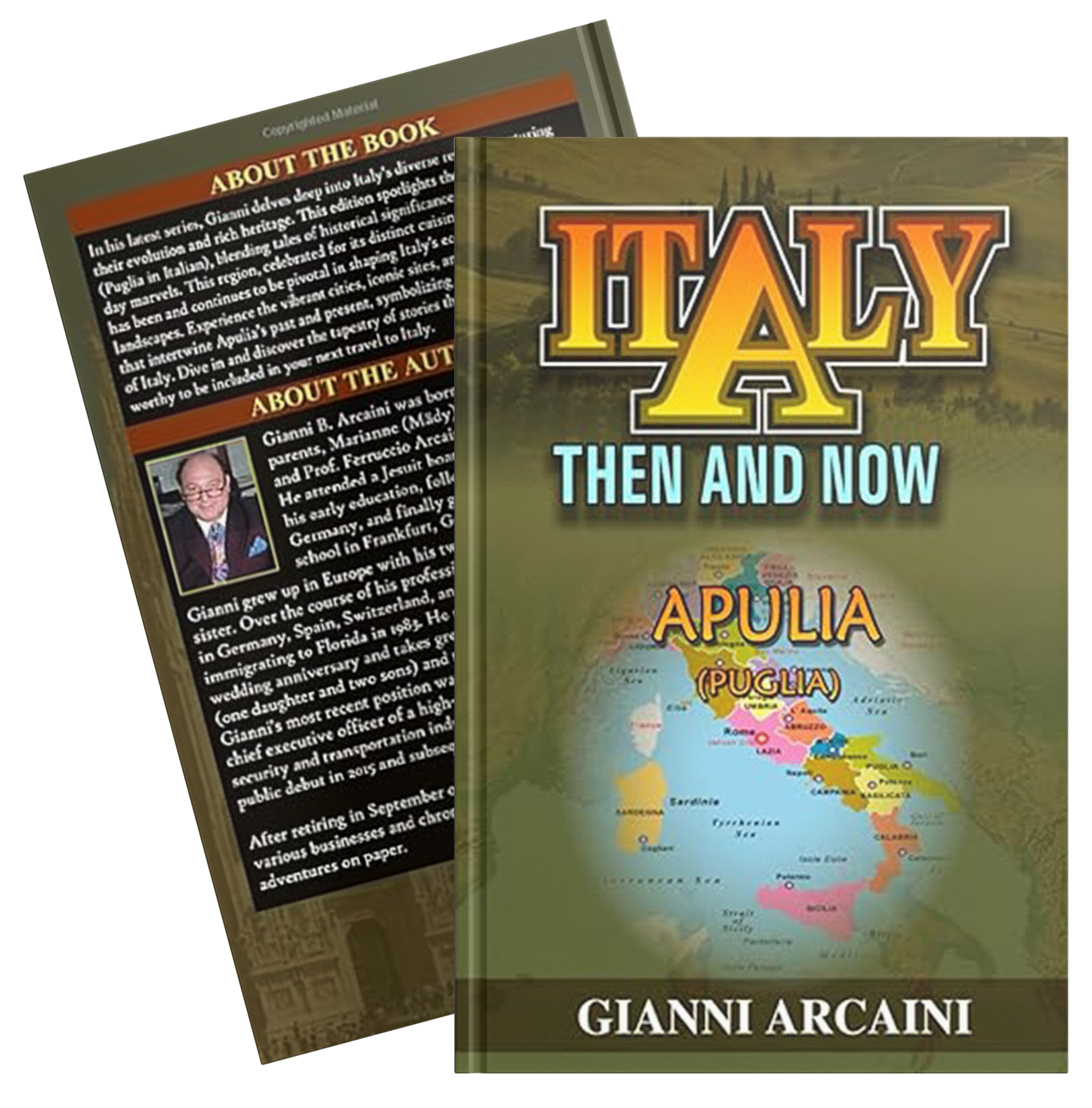Book Mockup2Aa (1)