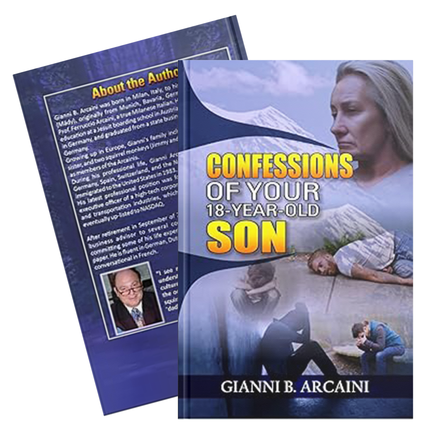 Book Mockup2Aa (1)-Recovered