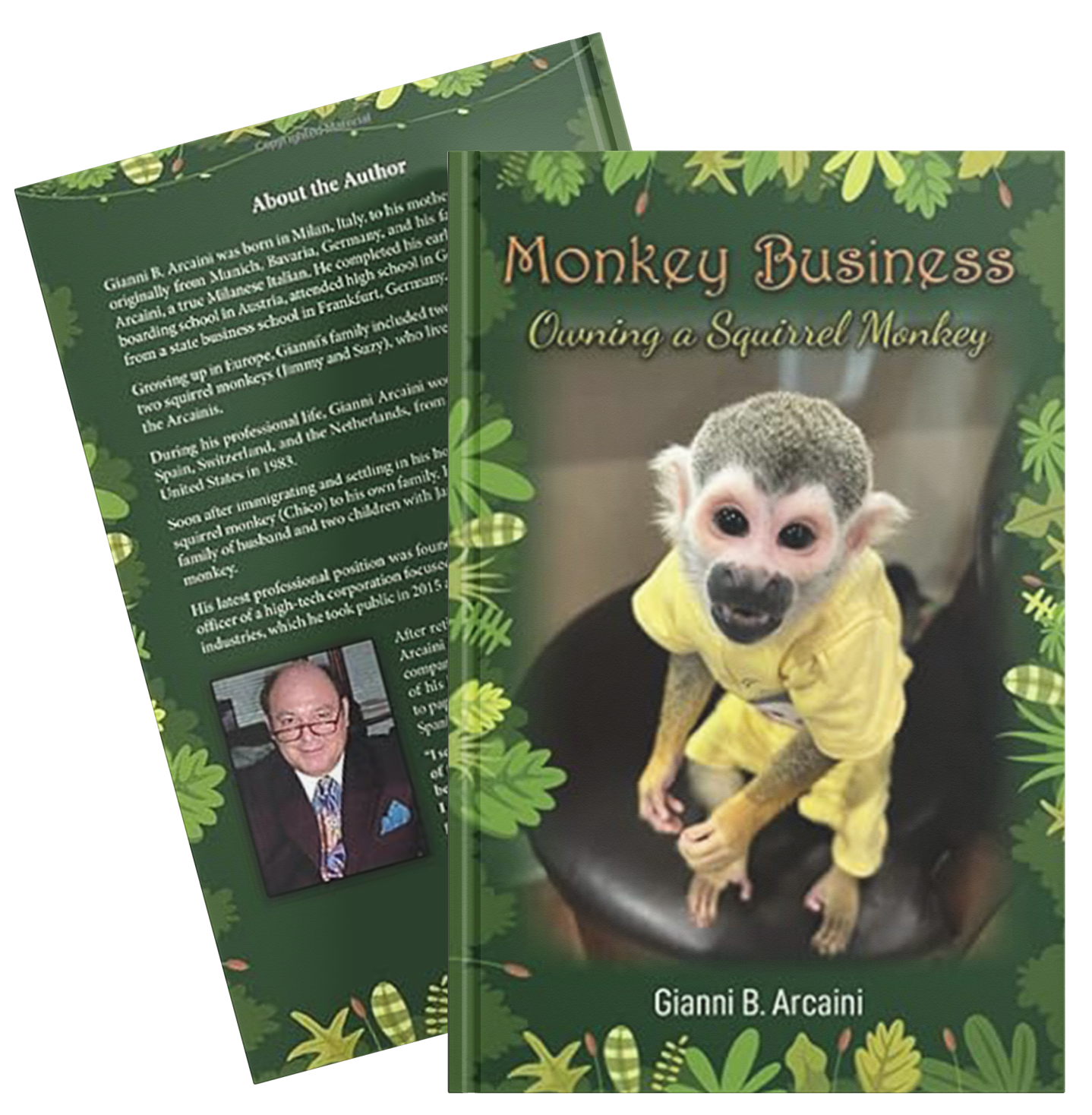 Book Mockup2Aa (1)-Recovered