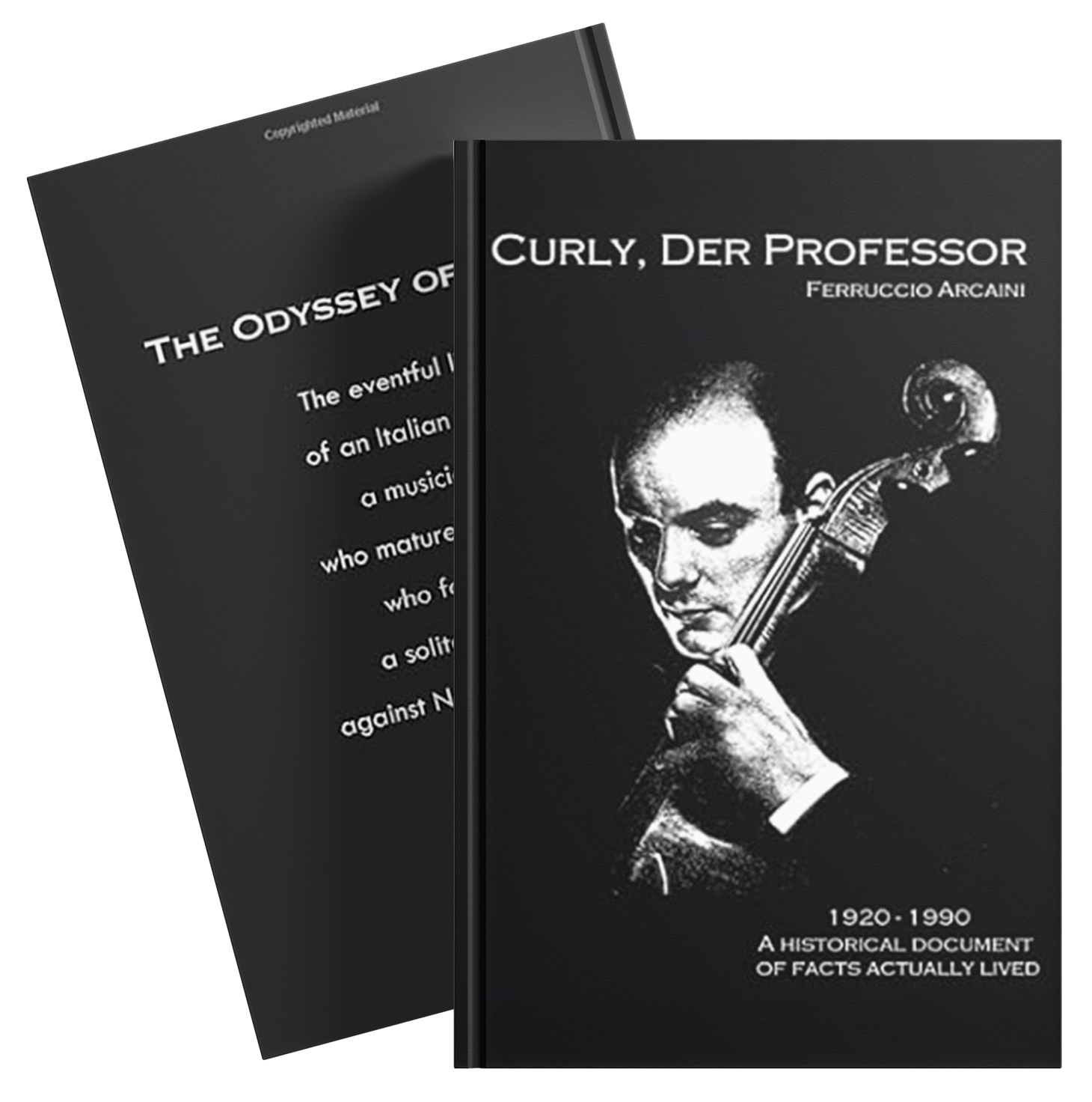 Book Mockup2Aa (1)-Recovered