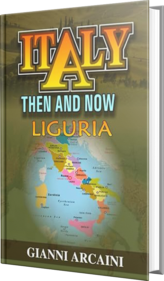 Book_1 (1) (1)