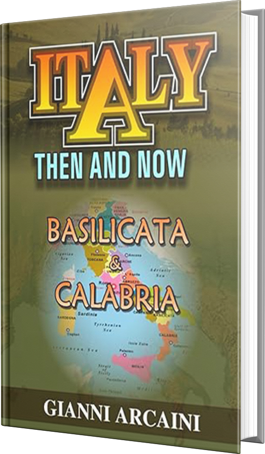 Book_1 (1) (1)