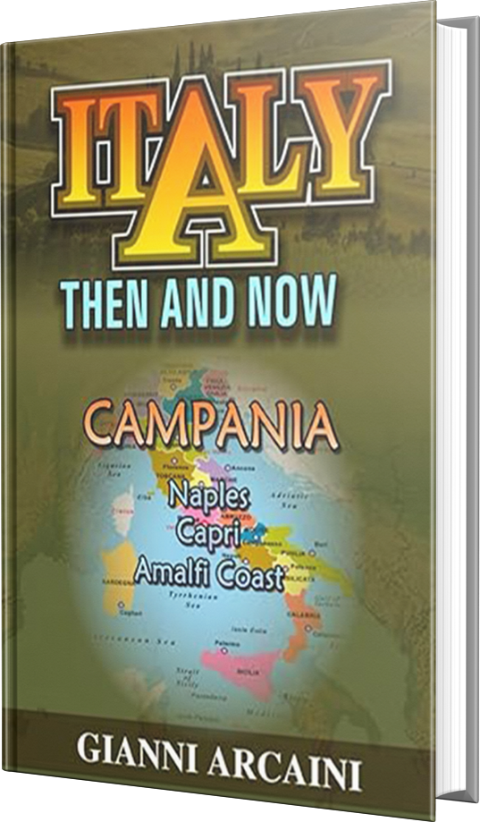 Book_1 (1) (1)