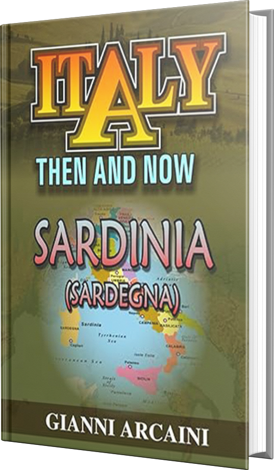 Book_1 (1) (1)
