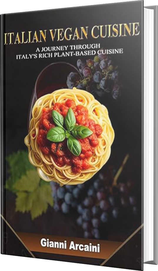 Book_1 (1) (1)