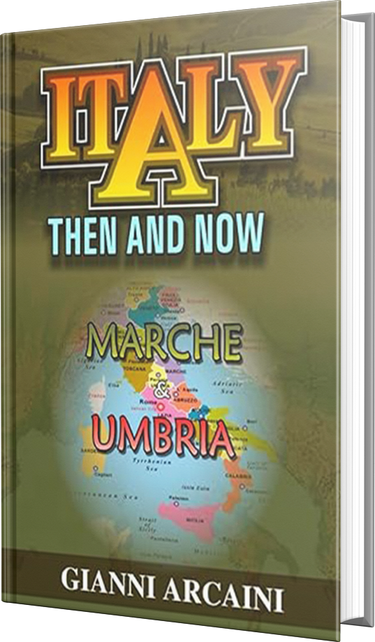 Book_1 (1) (1)