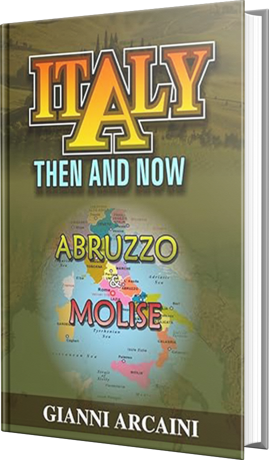 Book_1 (1) (1)