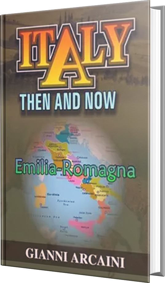 Book_1 (1) (1)