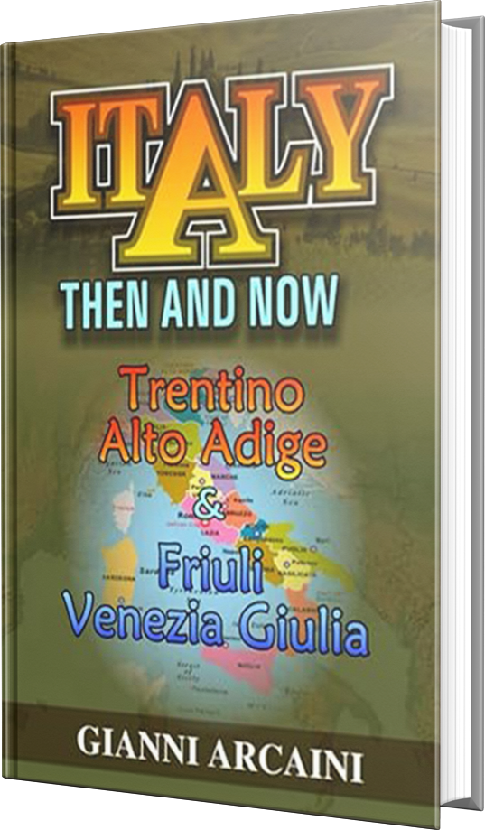 Book_1 (1) (1)