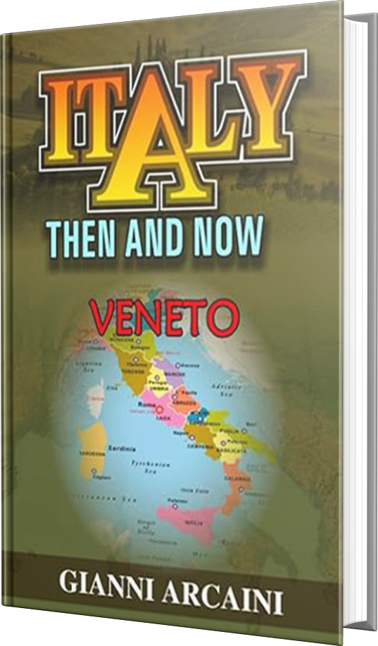 Book_1 (1) (1)