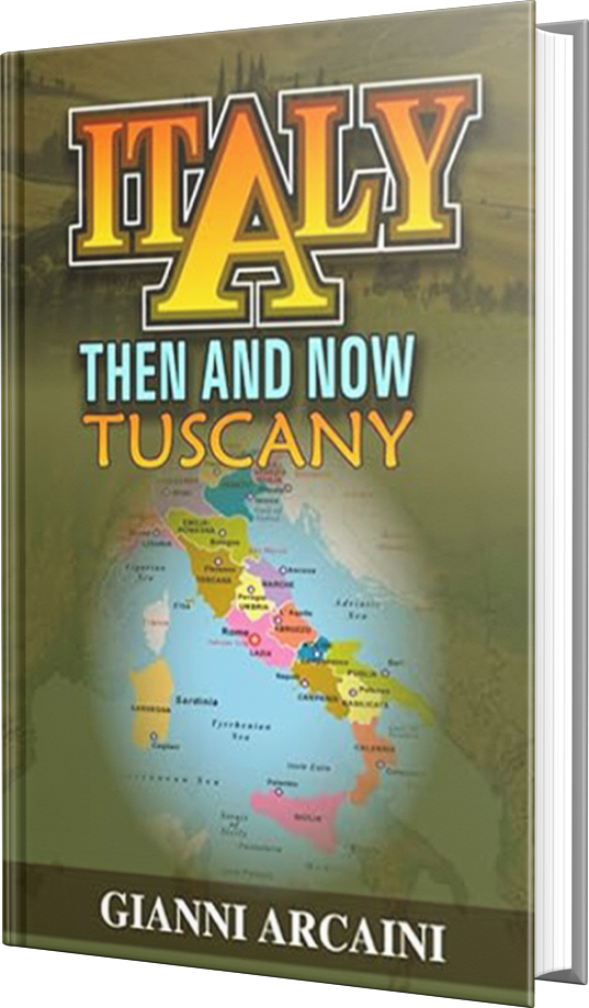 Book_1 (1) (1)