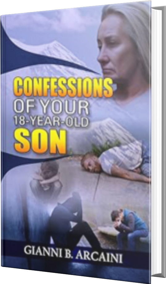 Book_1 (1) (5)