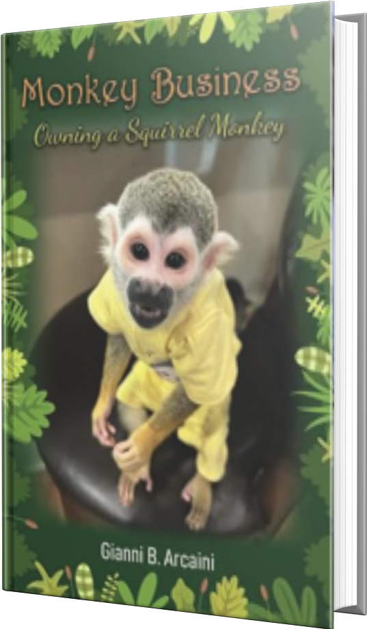 Book_1 (1) (6)